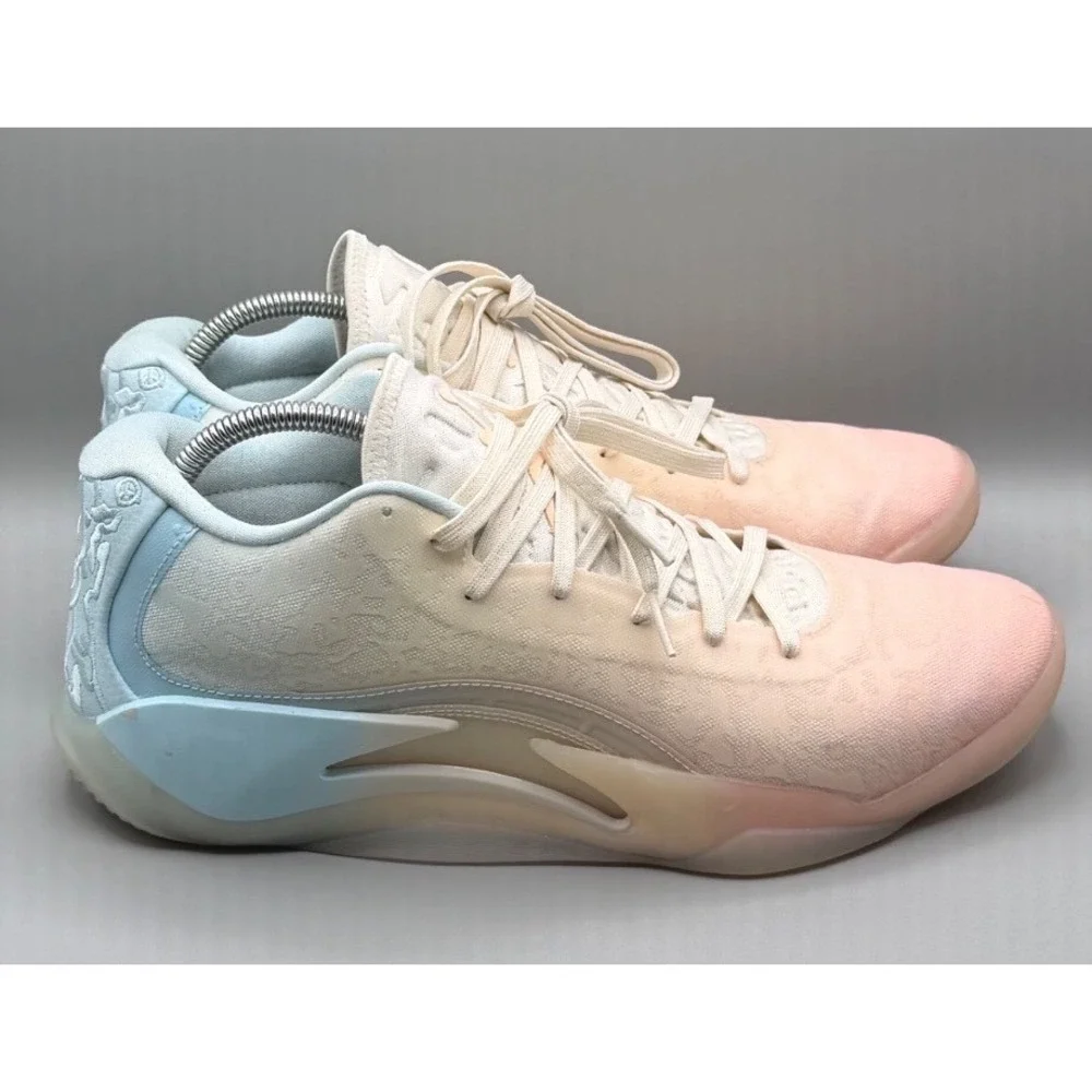 Jordan pre owned